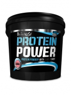 Protein Power Biotech USA 1000