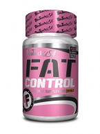 Fat Control Biotech USA