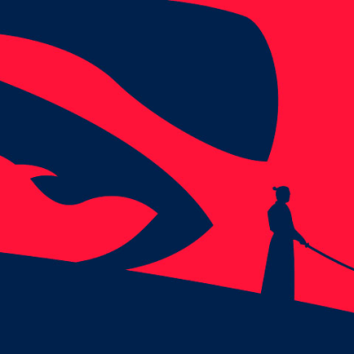 Ronin