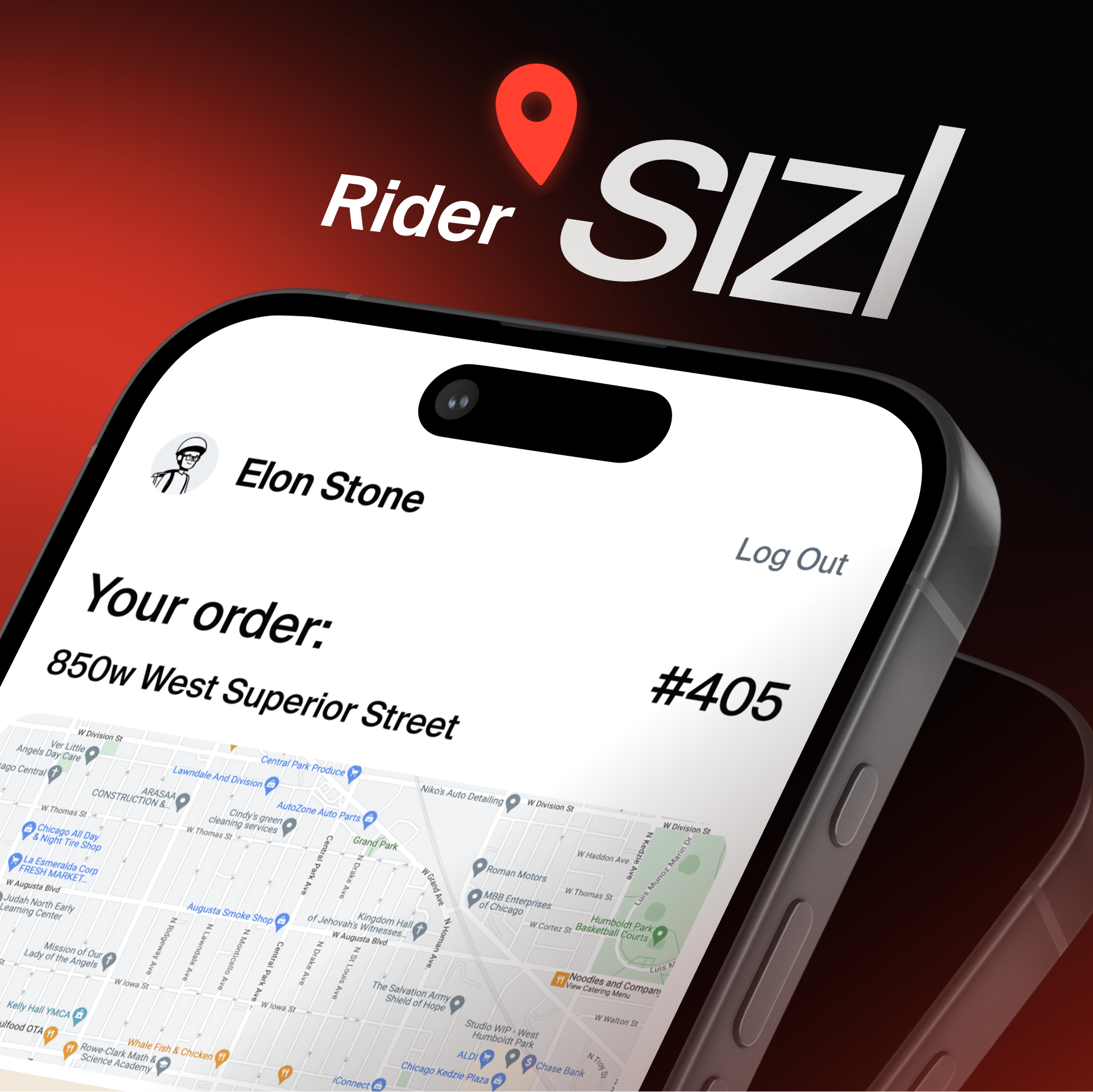Sizl