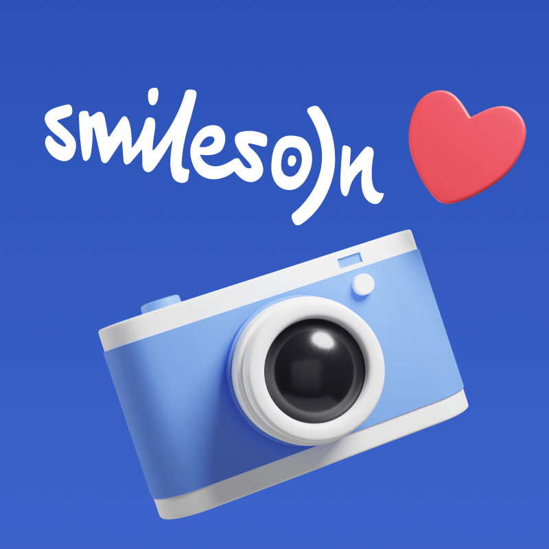 Smileson
