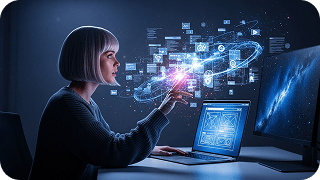 Читать статью