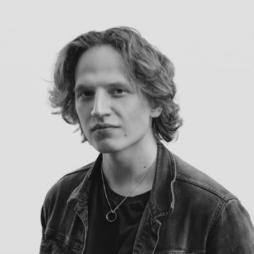 Алексей K.