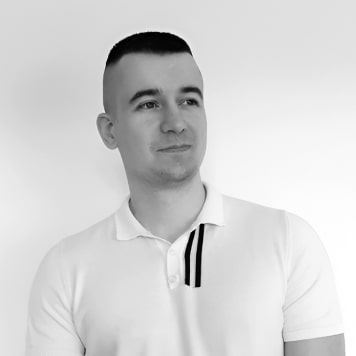 Андрей M.