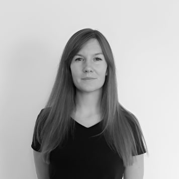 Анна M.