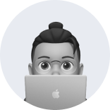 Константин Ф.