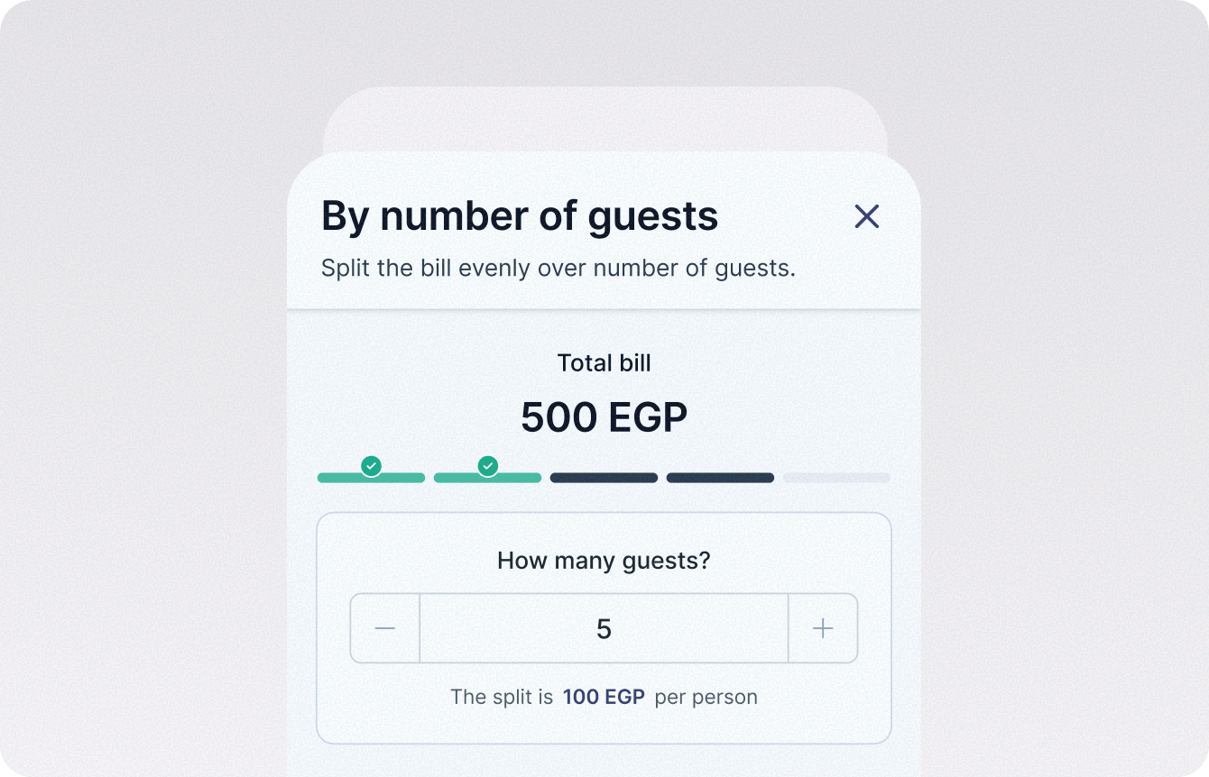 Цели и задачи - websecret.by
