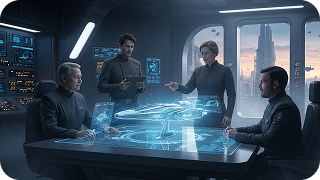 Читать статью