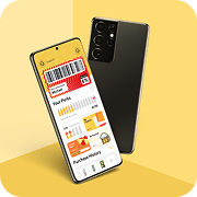 Читать статью