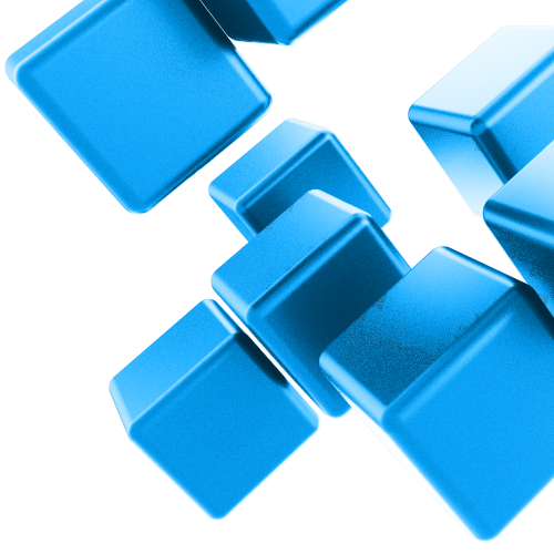 Прямой доступ к 950+ миллионам пользователей - dev.family