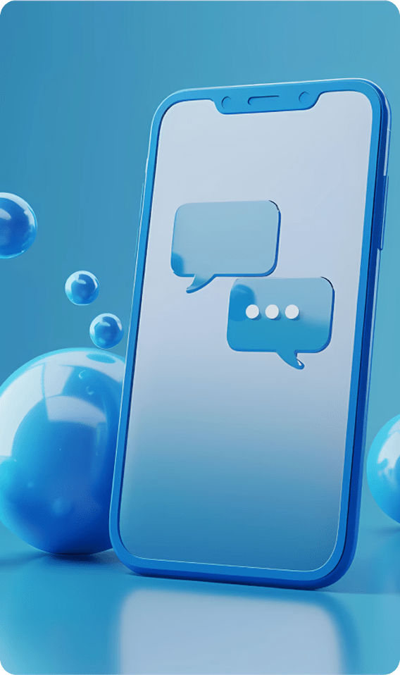 Telegram Mini App с функцией голосования - dev.family