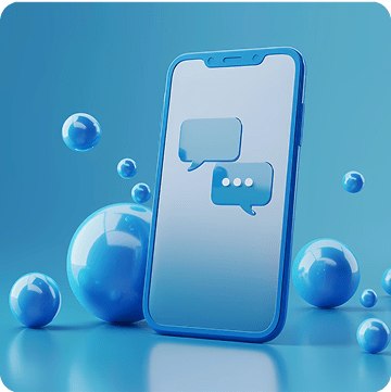 Telegram Mini App с функцией голосования - dev.family