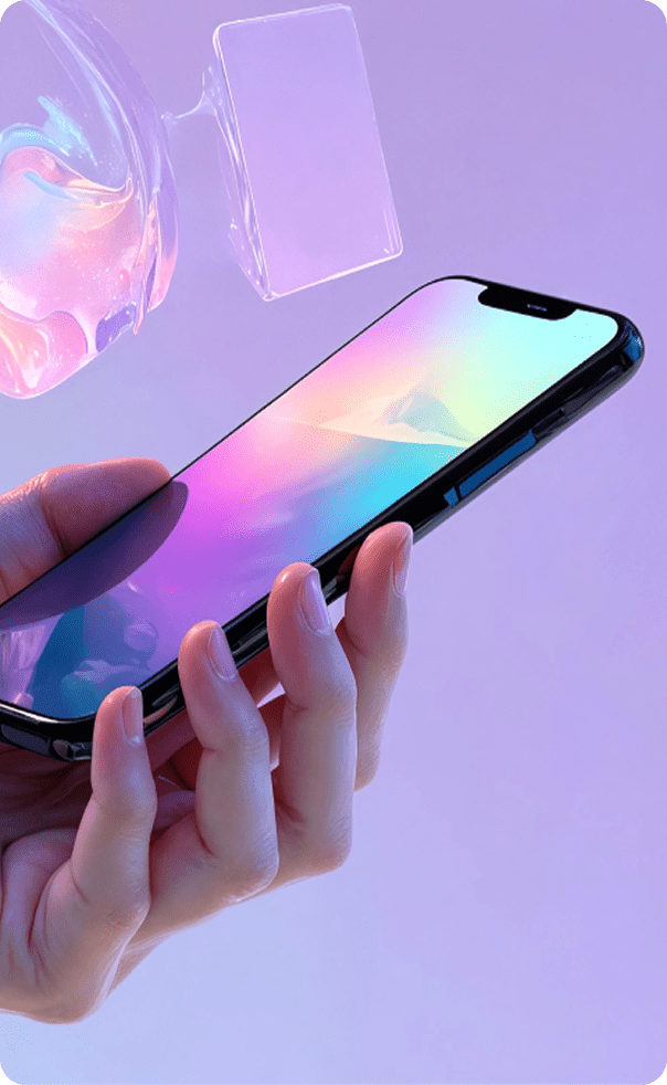 Приложение-кликер в Telegram - dev.family