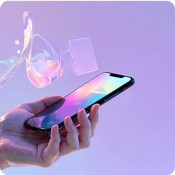 Приложение-кликер в Telegram - dev.family