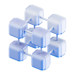 Экспертиза в Telegram Mini Apps - dev.family