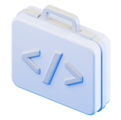 Современные технологии - dev.family