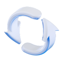 Оптимизированная разработка - dev.family