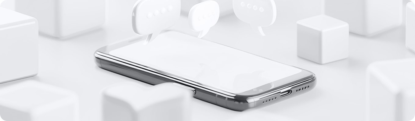 Мобильное приложение - dev.family