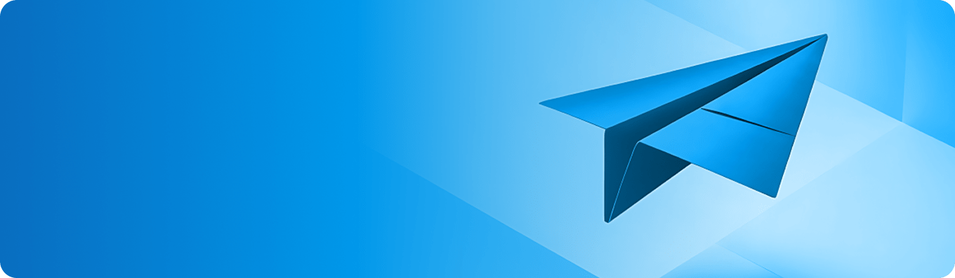 Telegram Mini App - dev.family