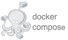 Docker Compose
