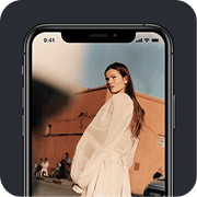 Читать статью