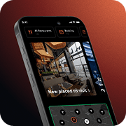 Читать статью