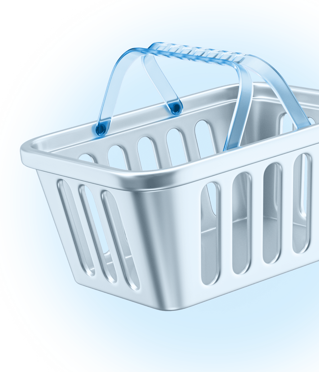 Ритейл - dev.family