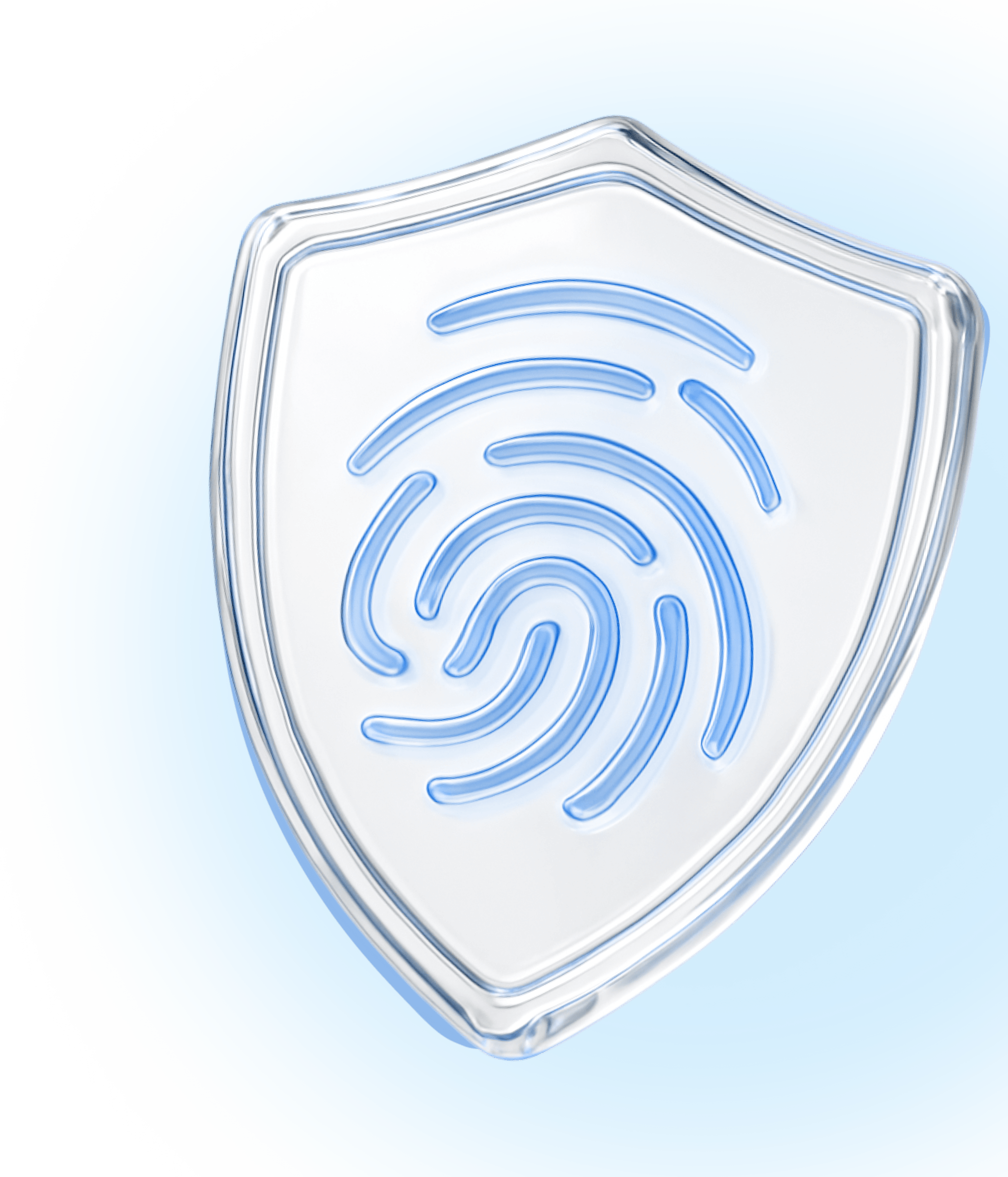 Финтех - dev.family