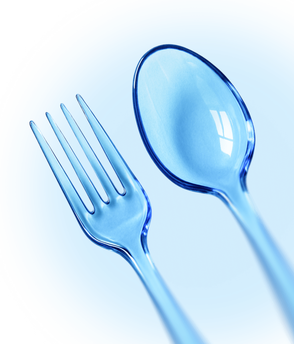 Фудтех - dev.family