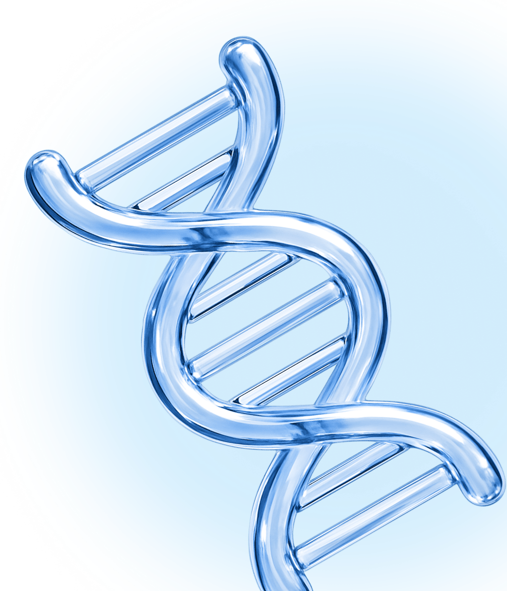 Здоровье и фитнес - dev.family