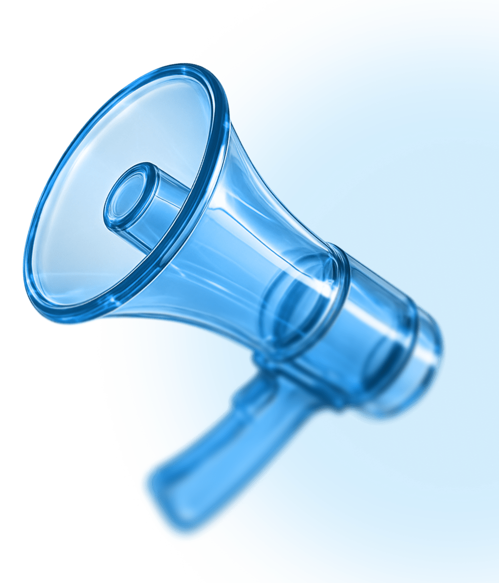 Маркетинг - dev.family