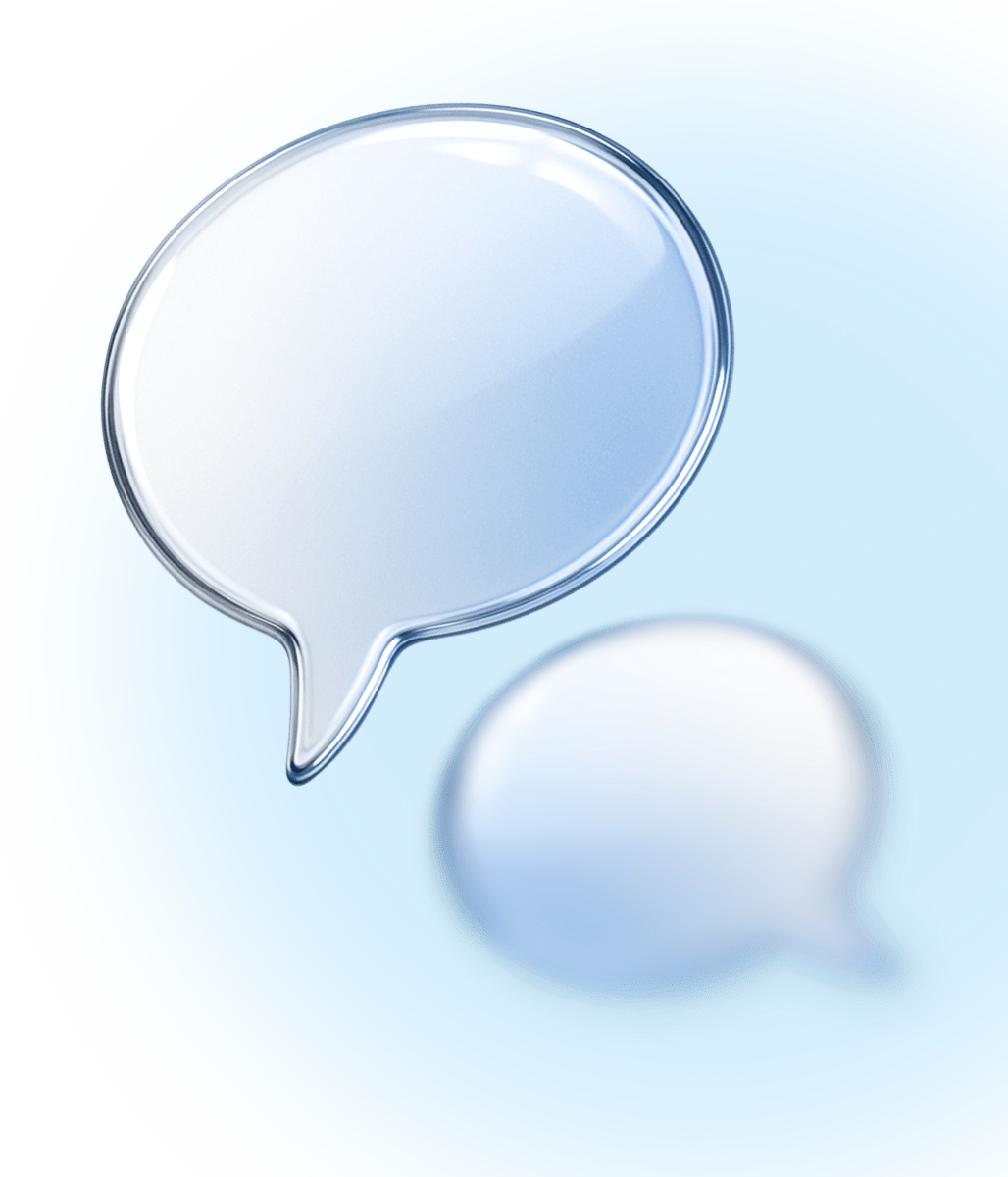 Социальные сети и сообщества - dev.family