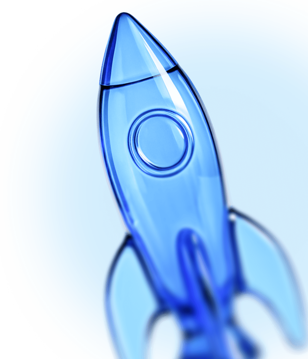 Стартапы - dev.family