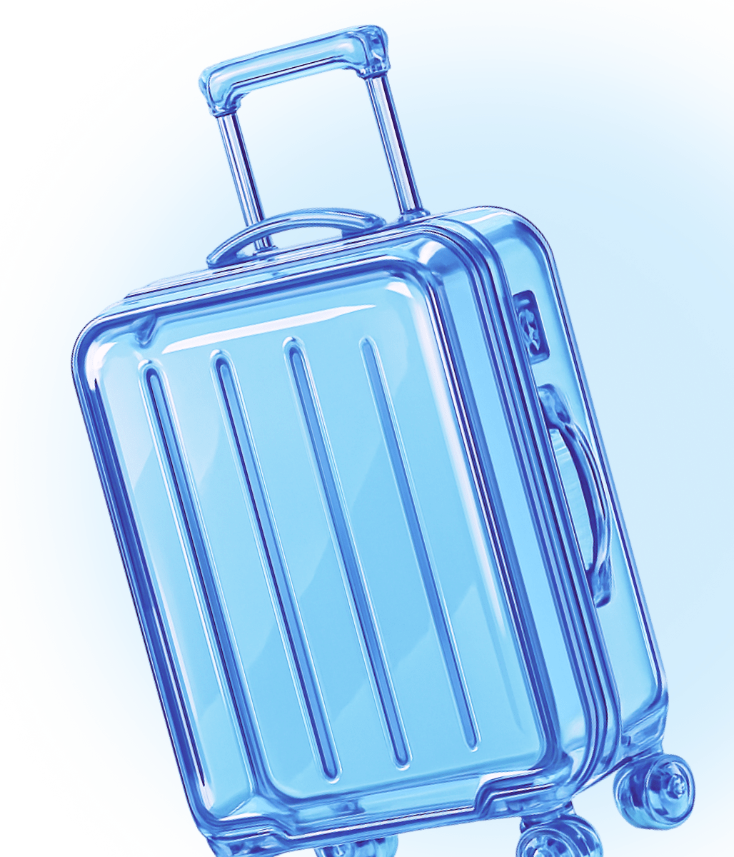 Путешествия и гостиничный бизнес - dev.family