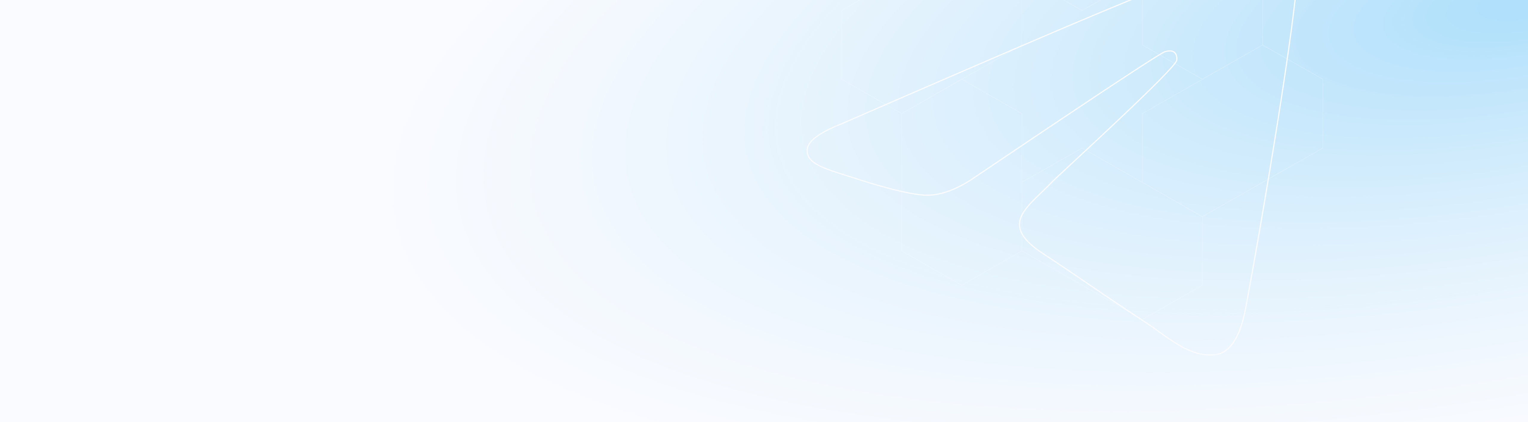 Организуем разработку Telegram Mini App, которое полюбят ваши клиенты - websecret.by