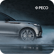 Читать статью