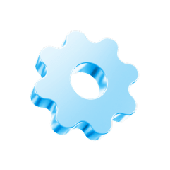 Кастомная разработка мини-приложений в Telegram - dev.family