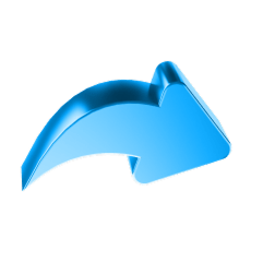 Миграция в Telegram Mini Apps - dev.family