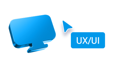 Дизайн пользовательского опыта (UX) - dev.family