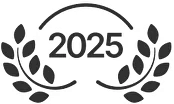 2025 - dev.family