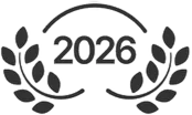 2026 - dev.family